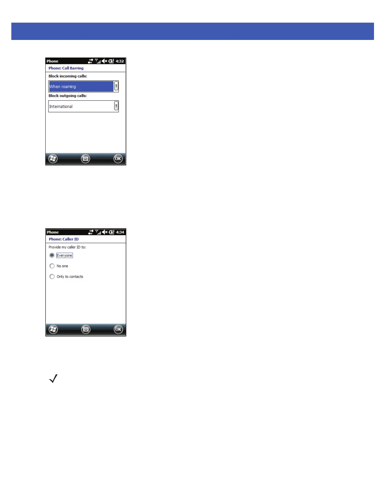 Page #68 background image