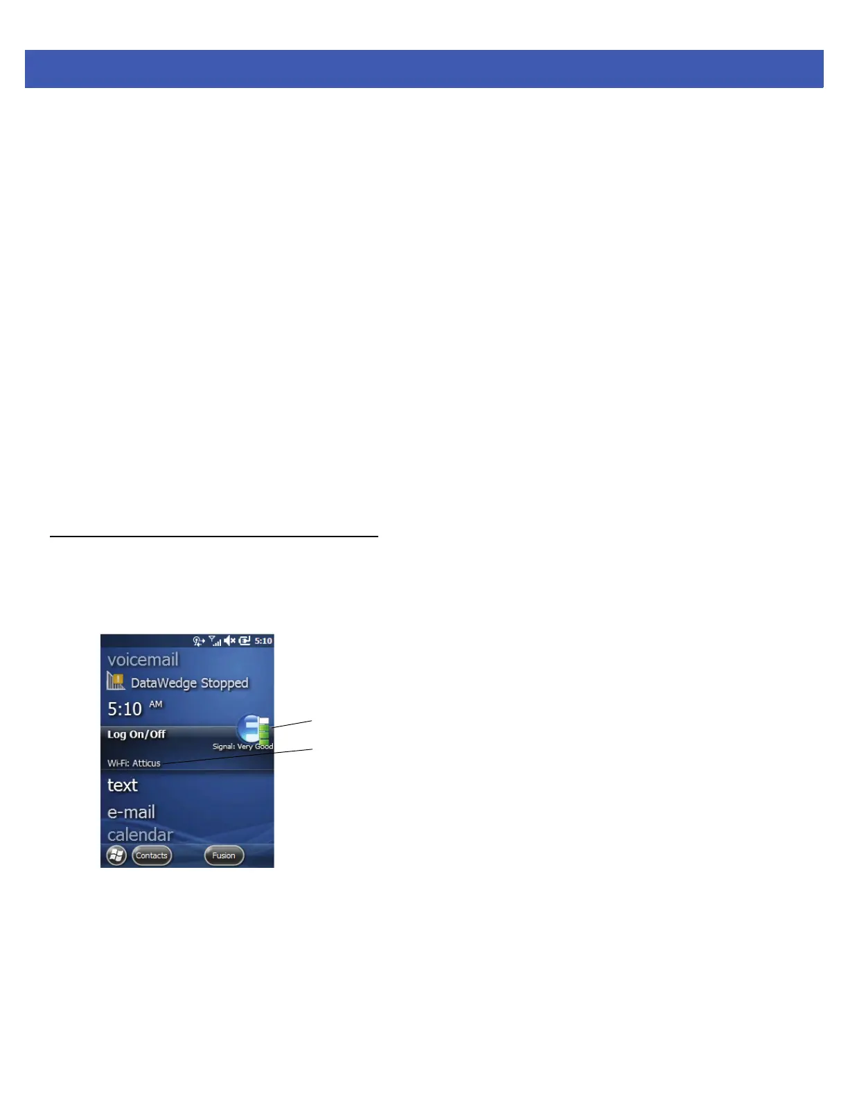 Page #72 background image