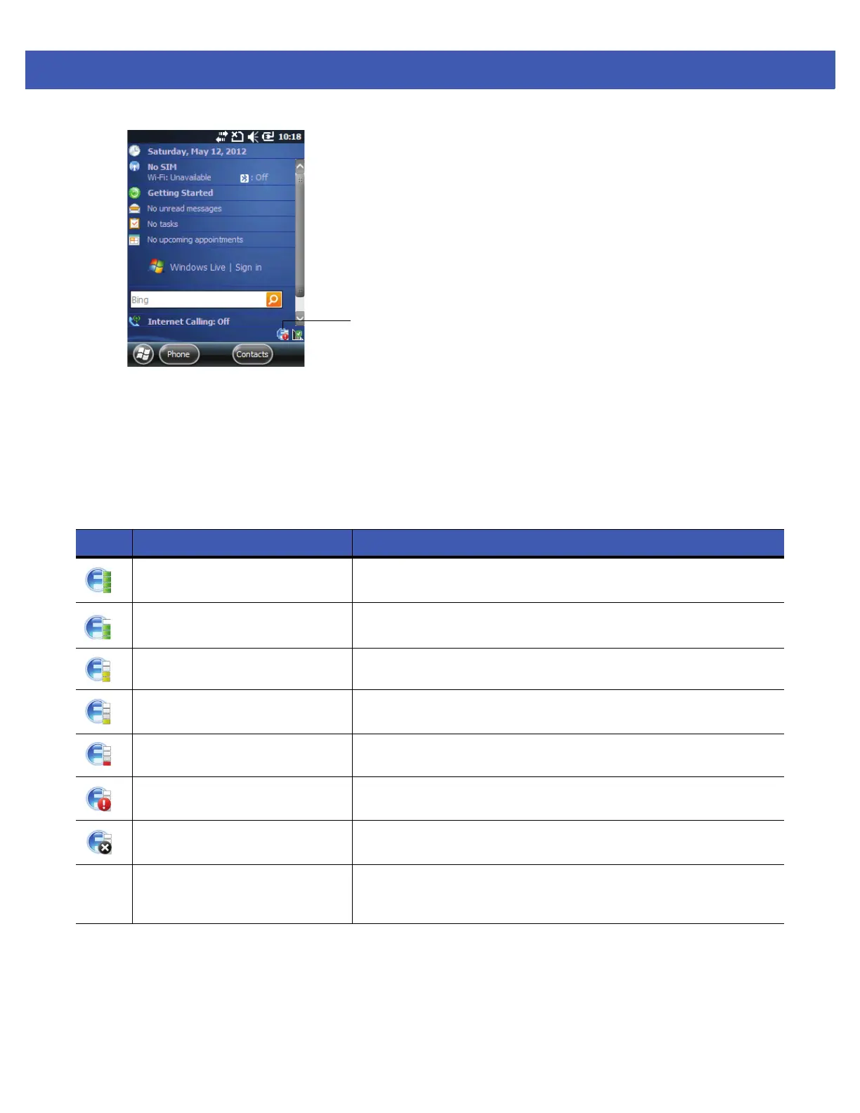 Page #73 background image