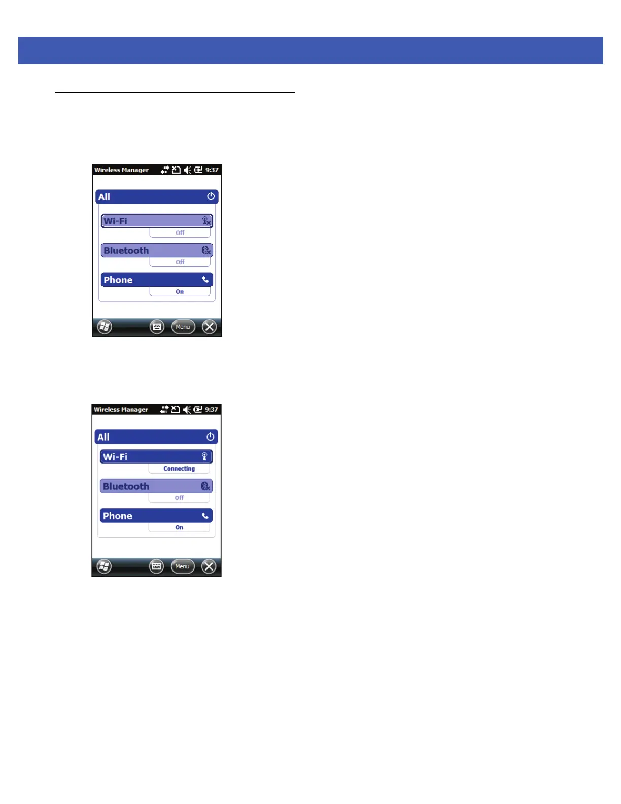 Page #75 background image