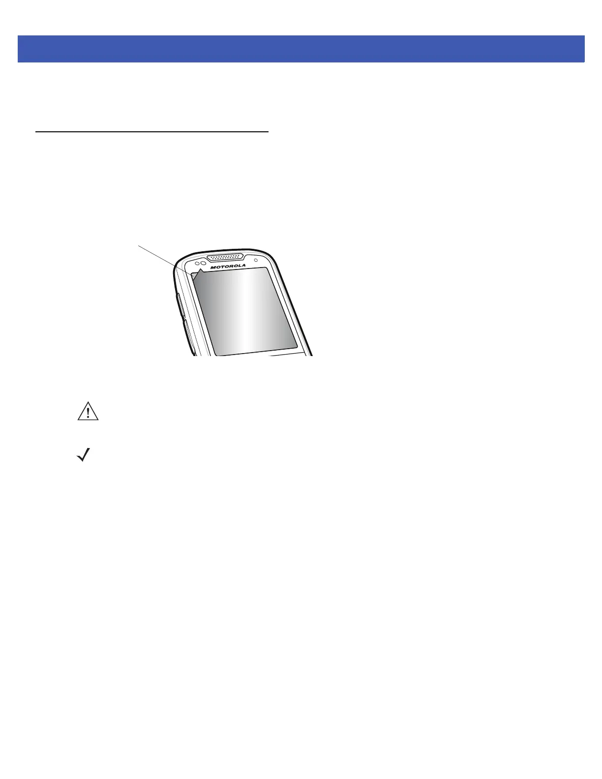 Page #78 background image