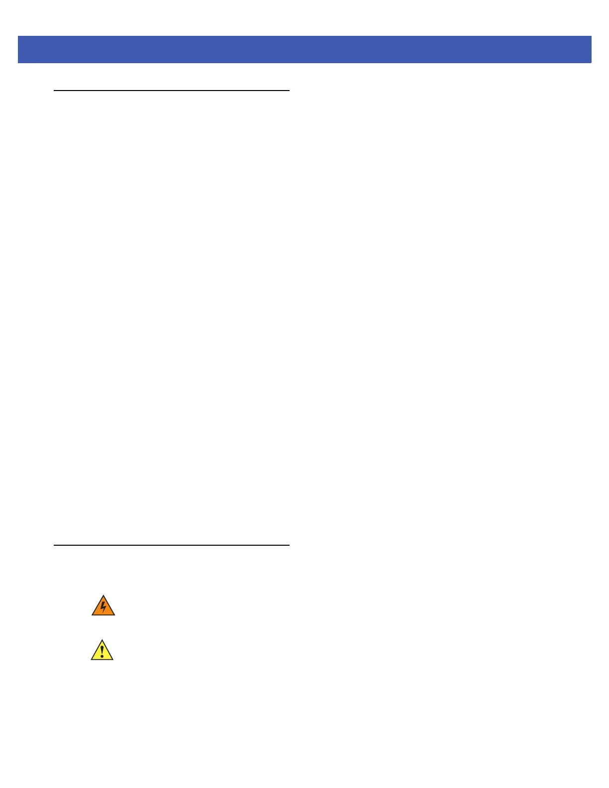 Page #79 background image