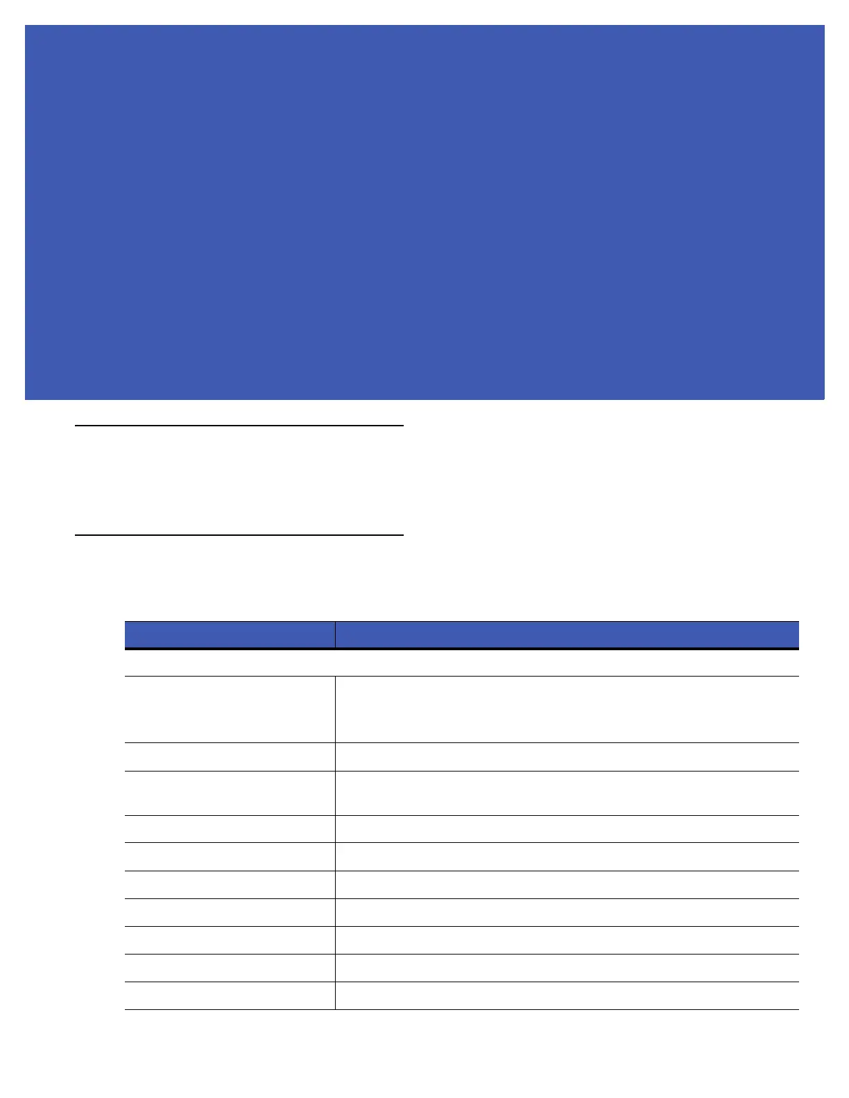 Page #89 background image
