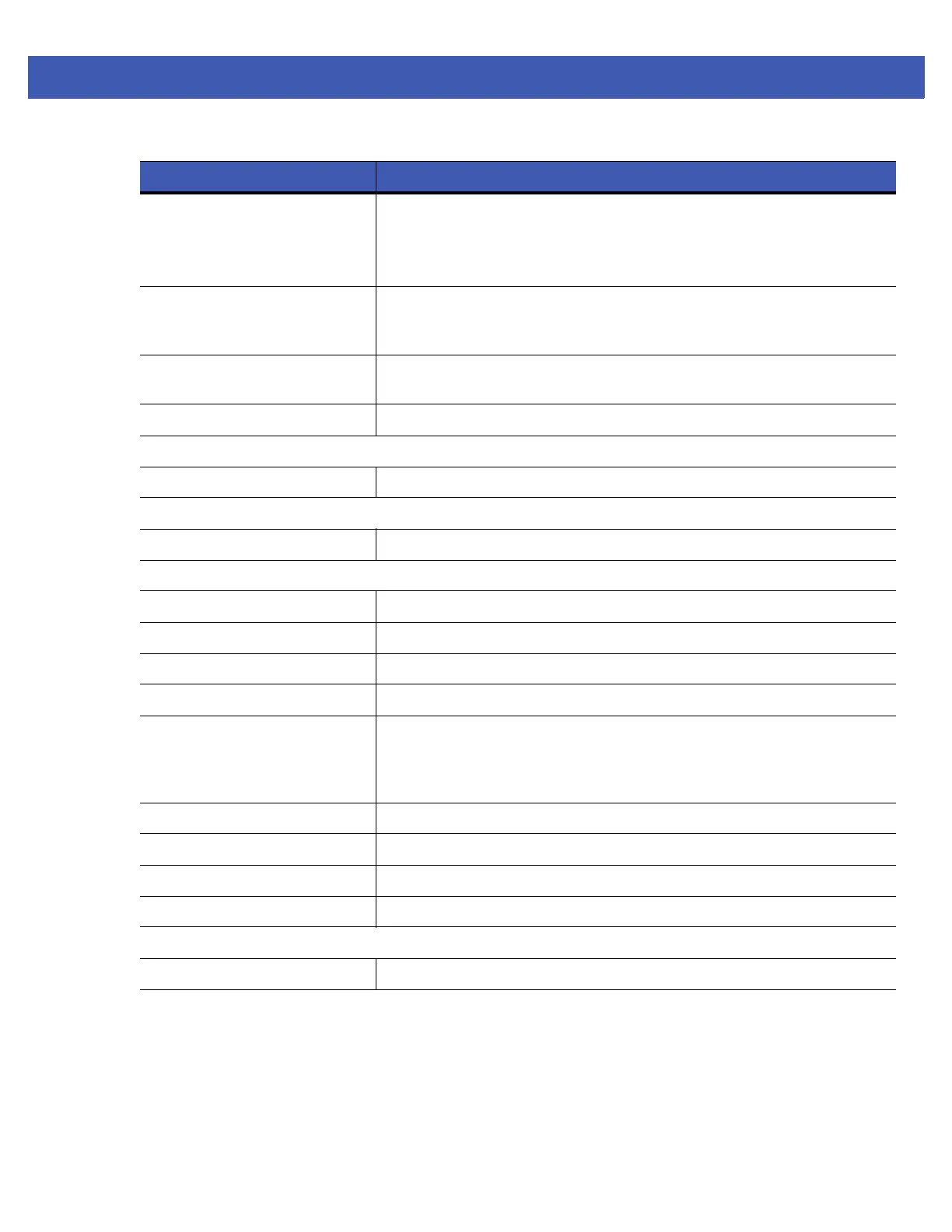 Page #91 background image