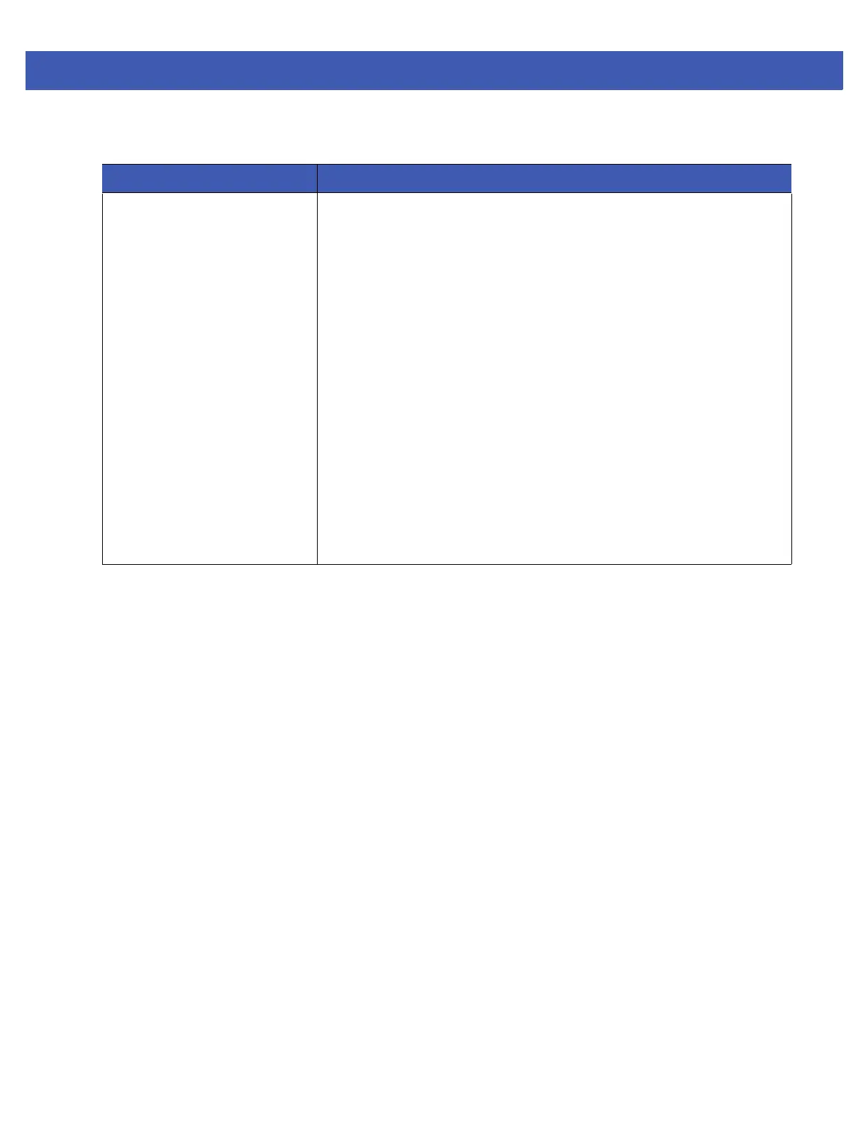 Page #92 background image