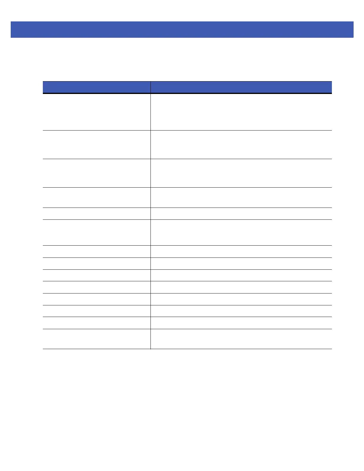Page #96 background image