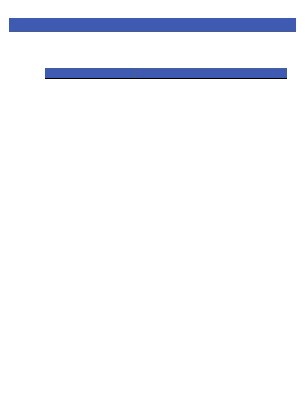 Page #97 background image