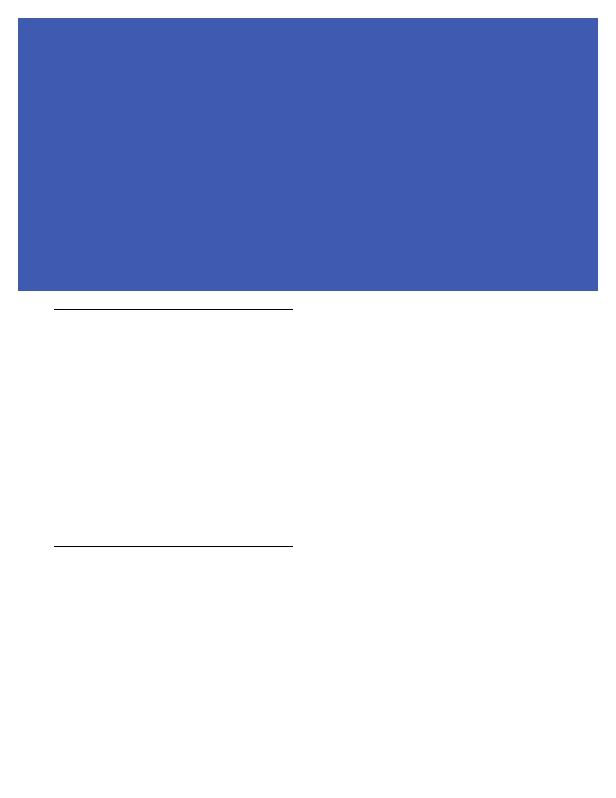 Page #99 background image