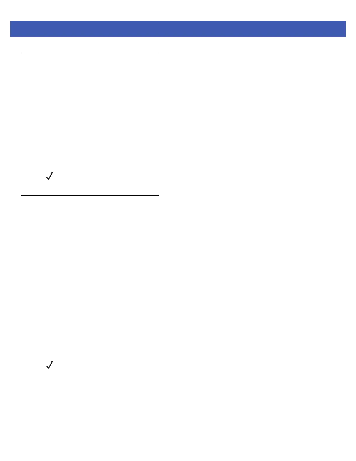Page #100 background image