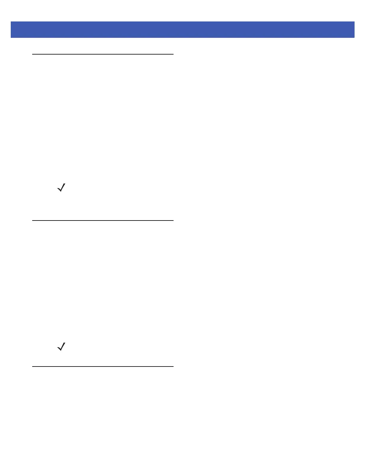 Page #101 background image