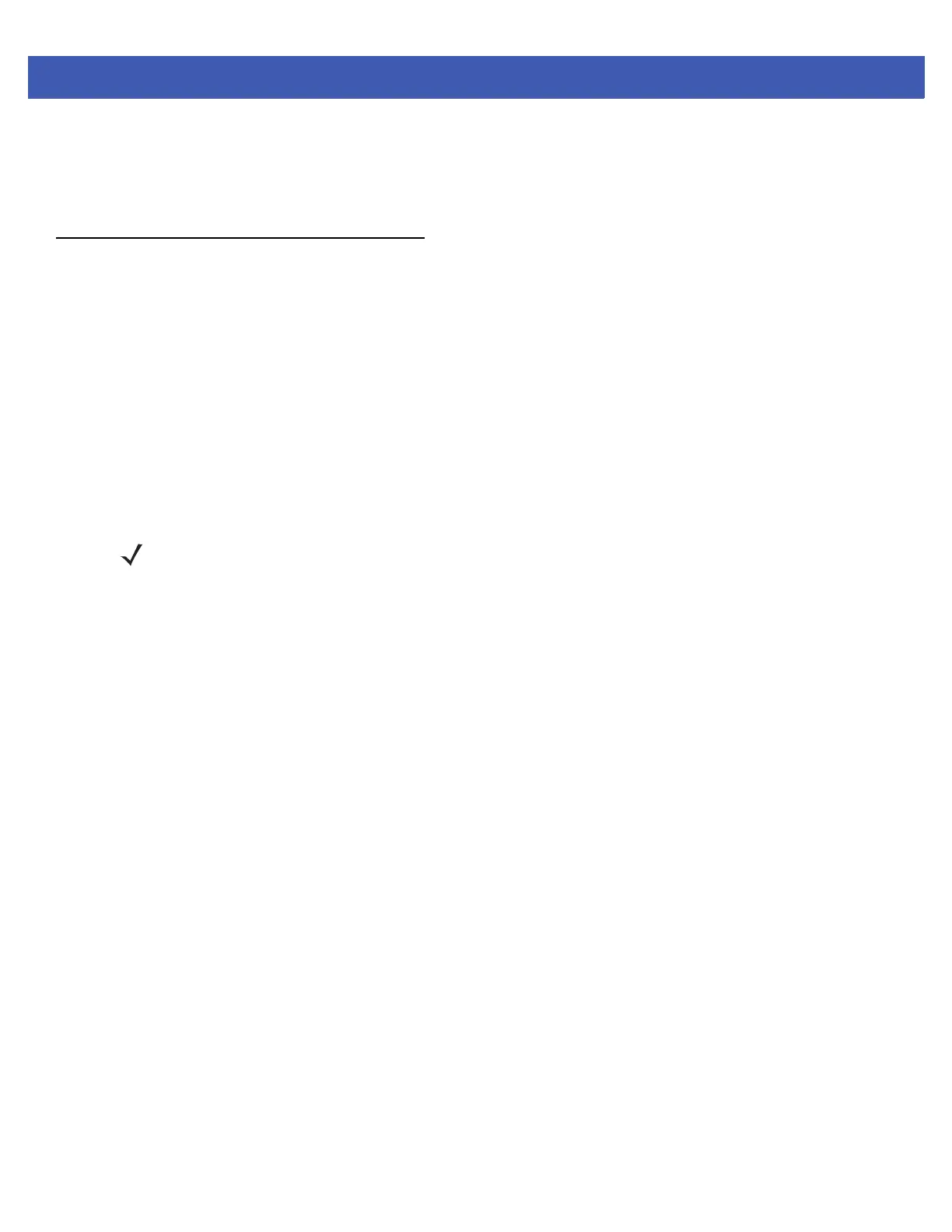 Page #102 background image