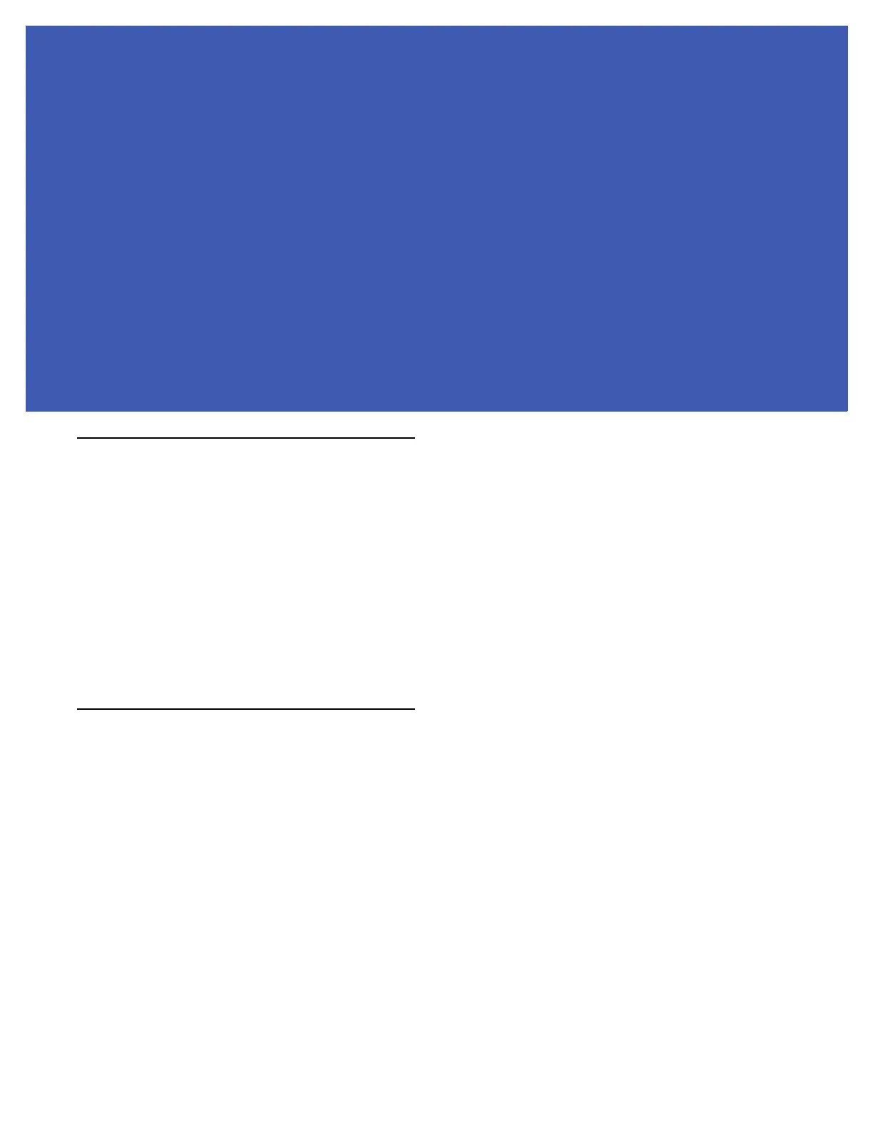 Page #103 background image
