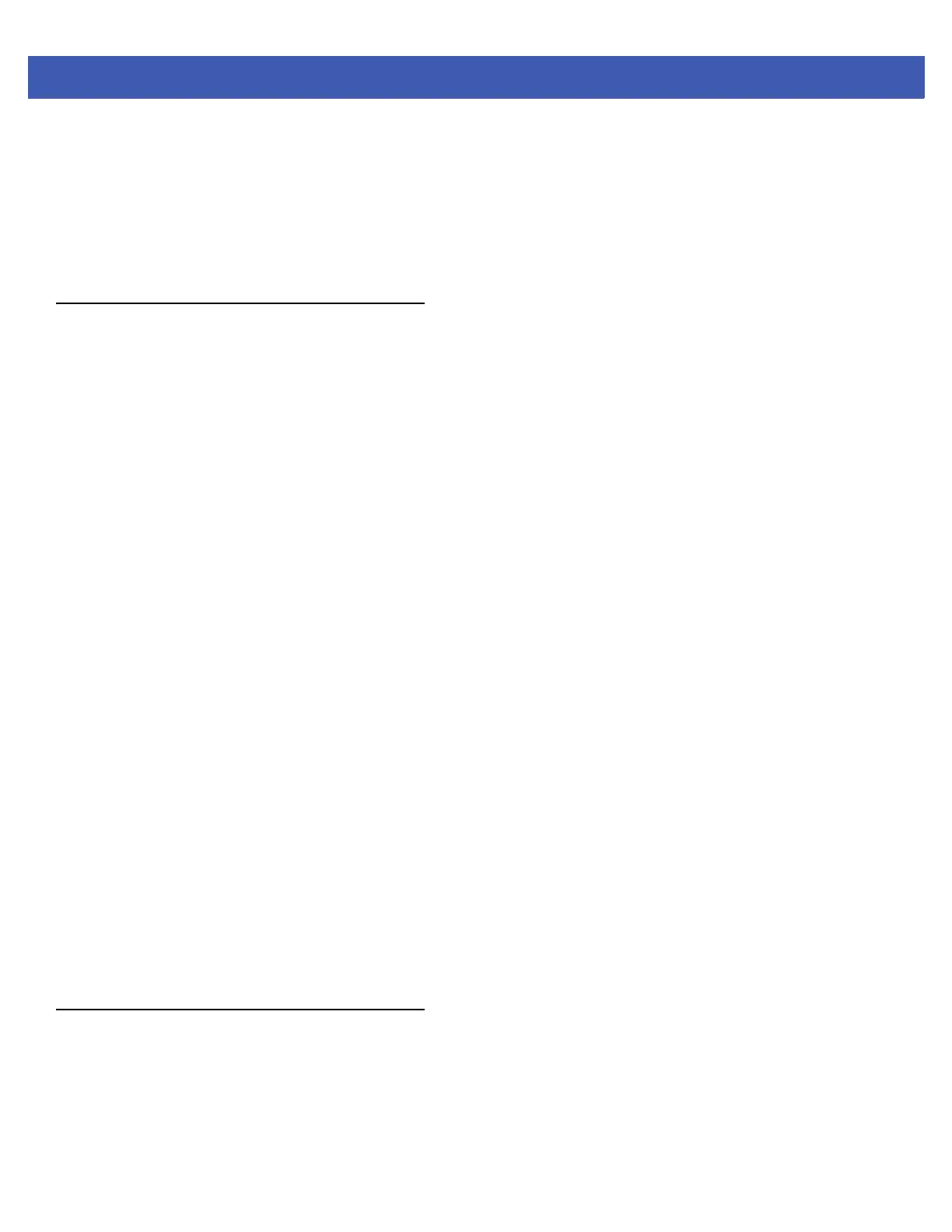 Page #104 background image