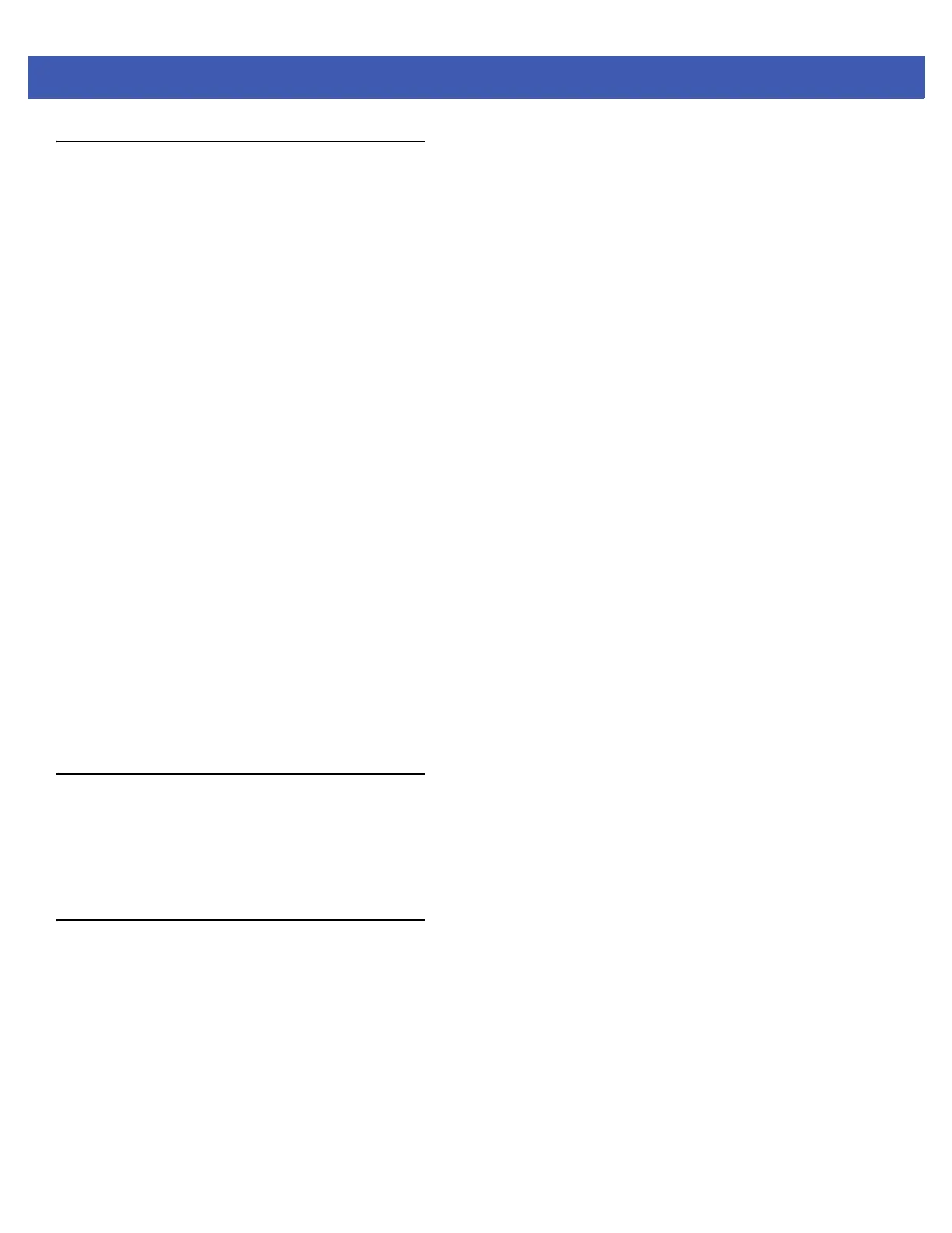 Page #106 background image