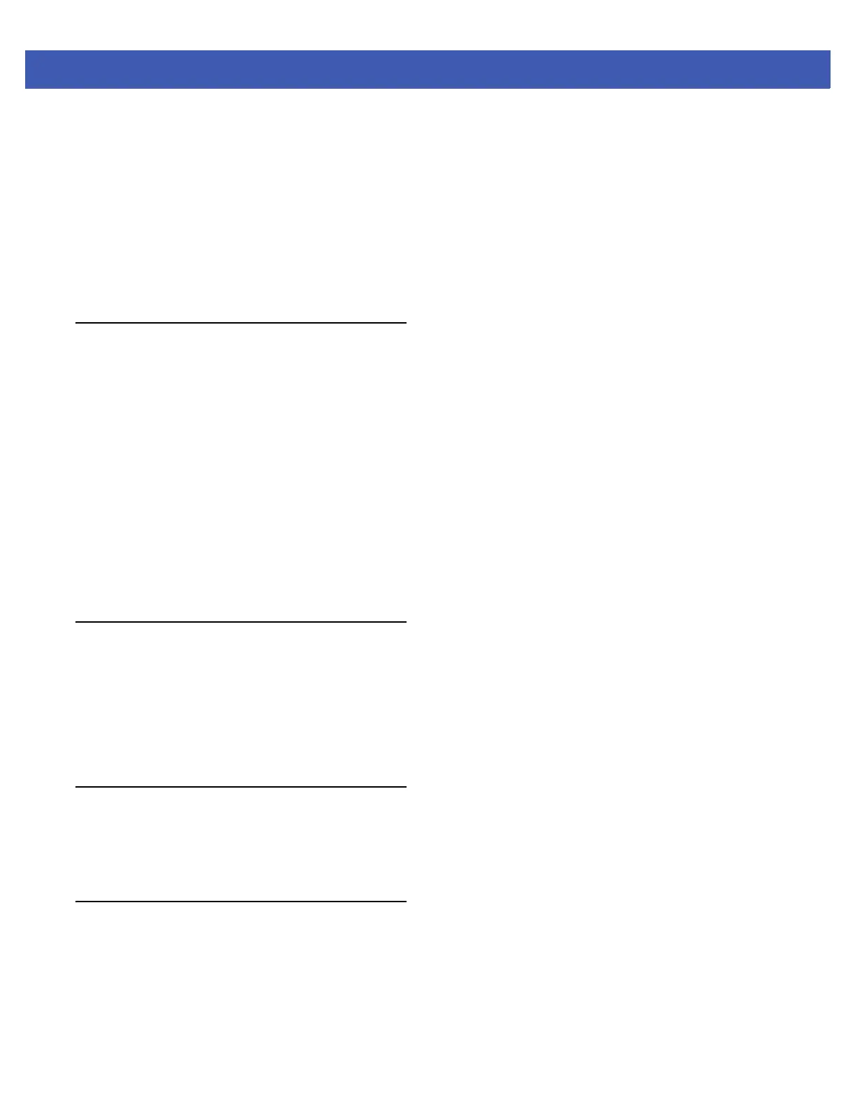 Page #107 background image