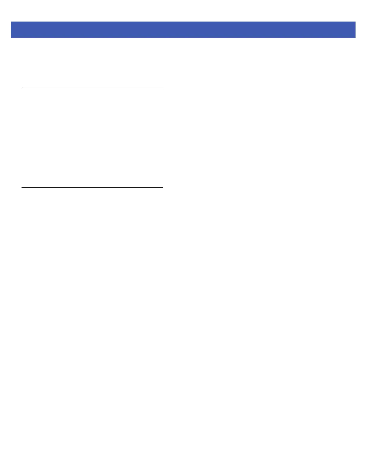 Page #108 background image
