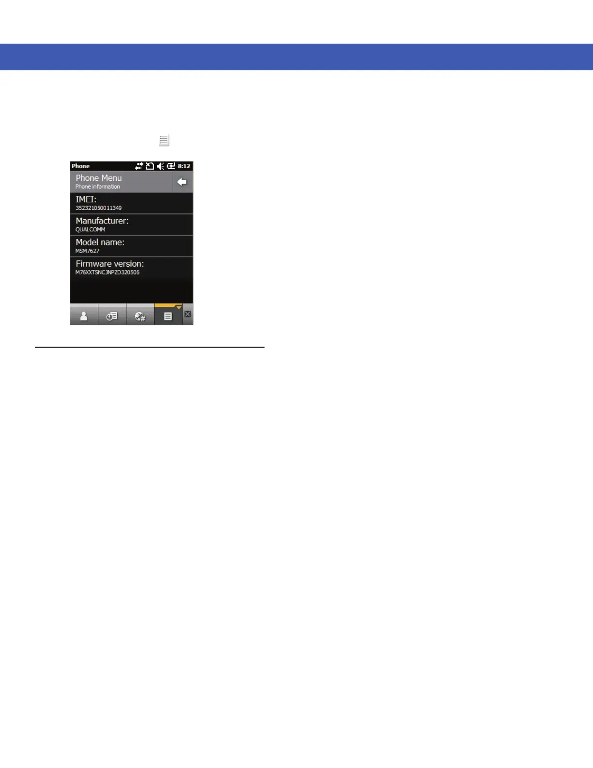 Page #16 background image
