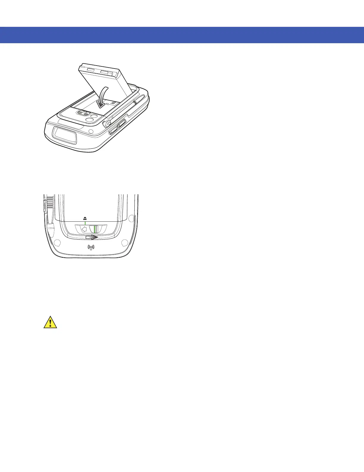 Page #24 background image