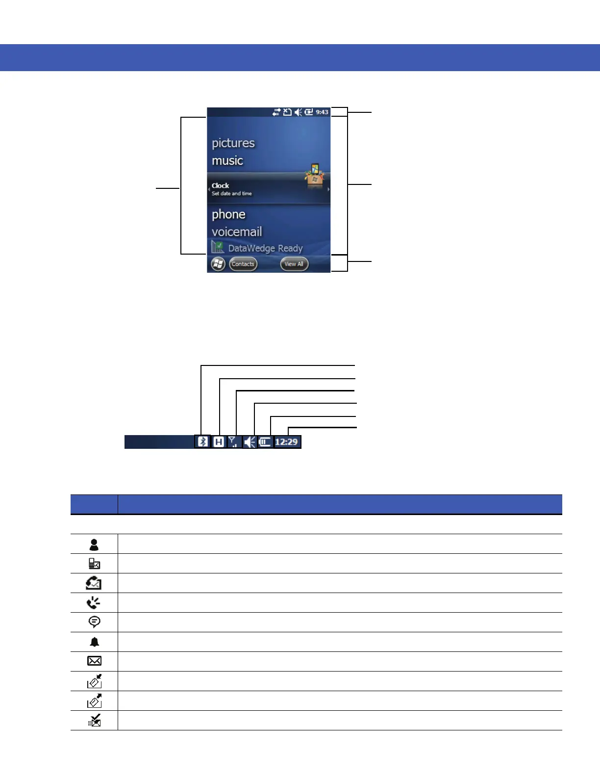 Page #32 background image
