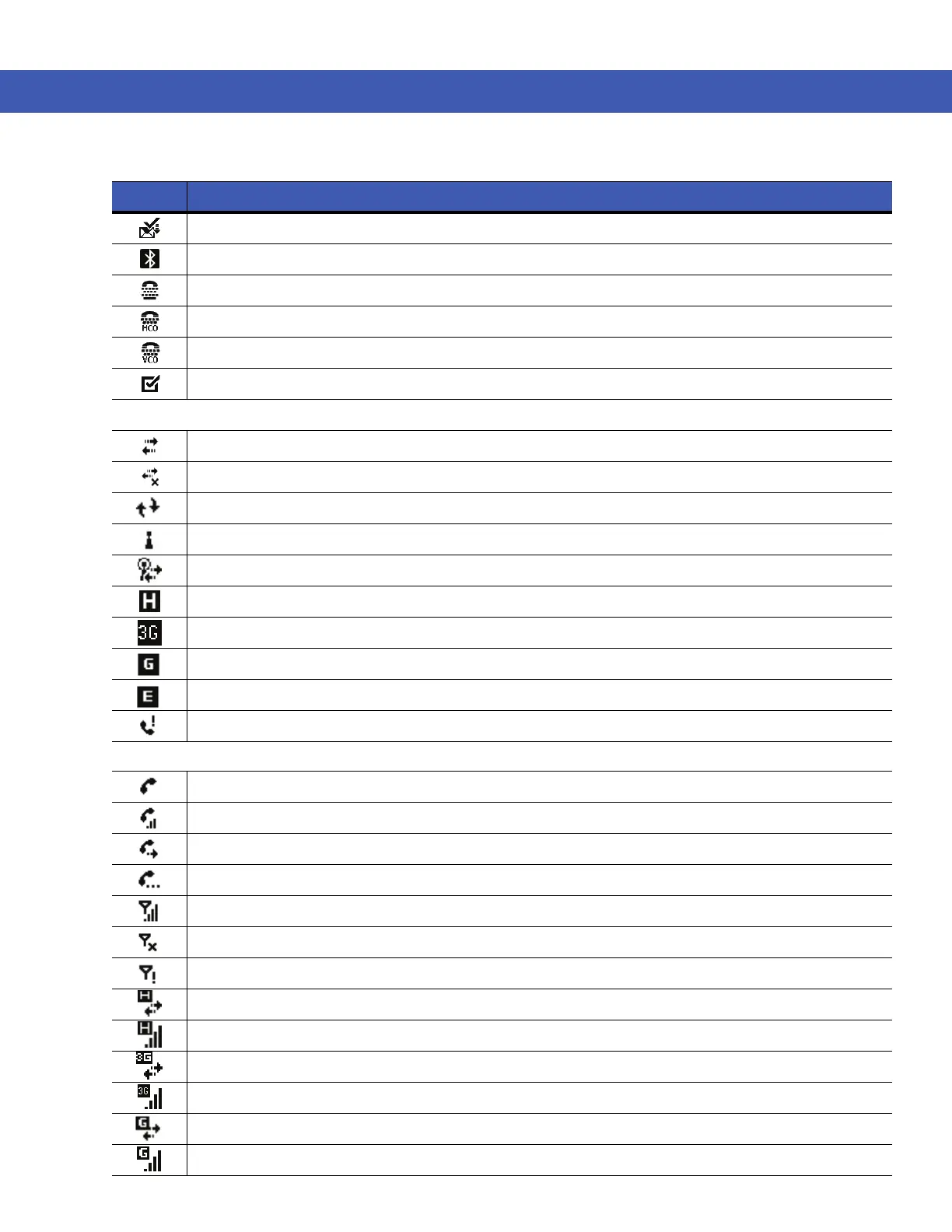 Page #33 background image
