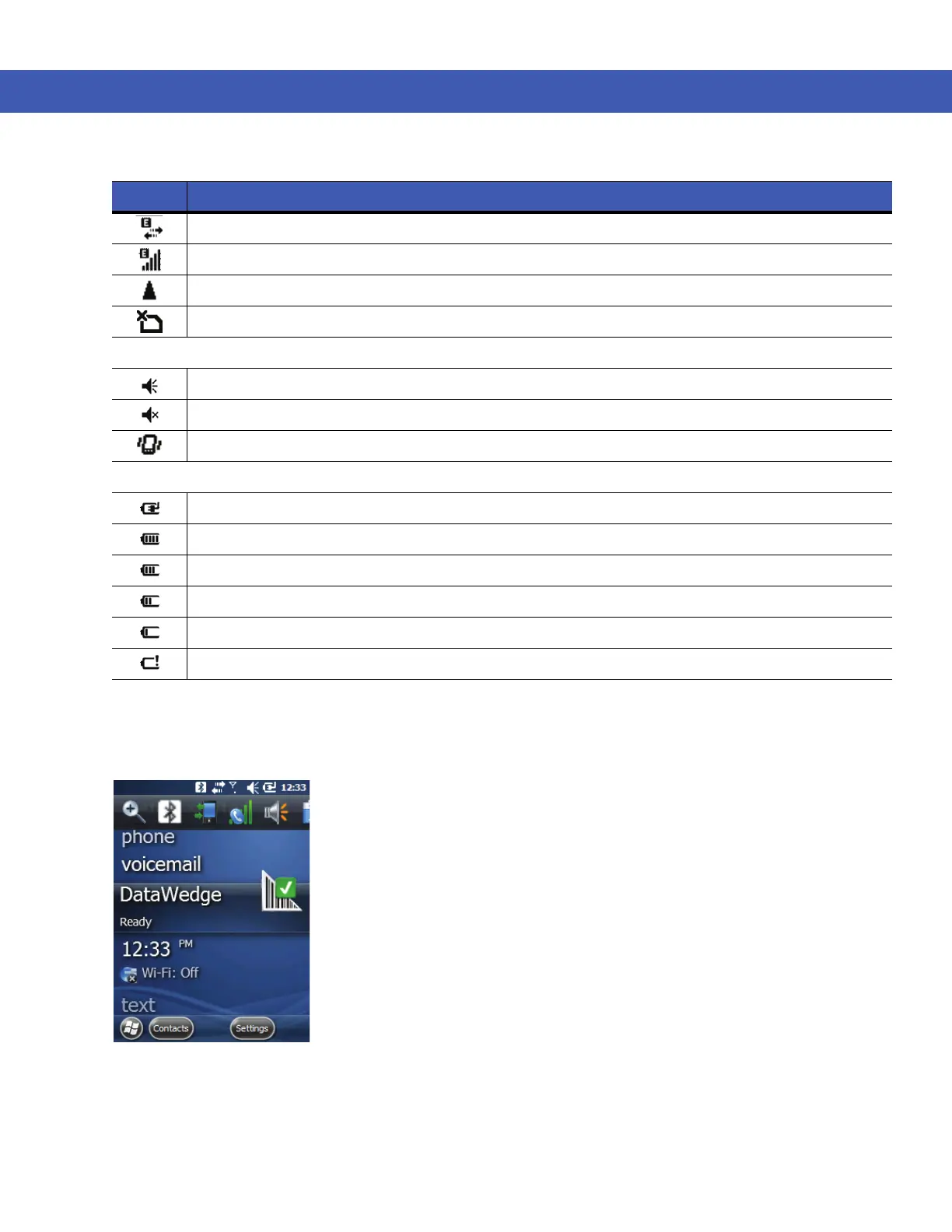 Page #34 background image