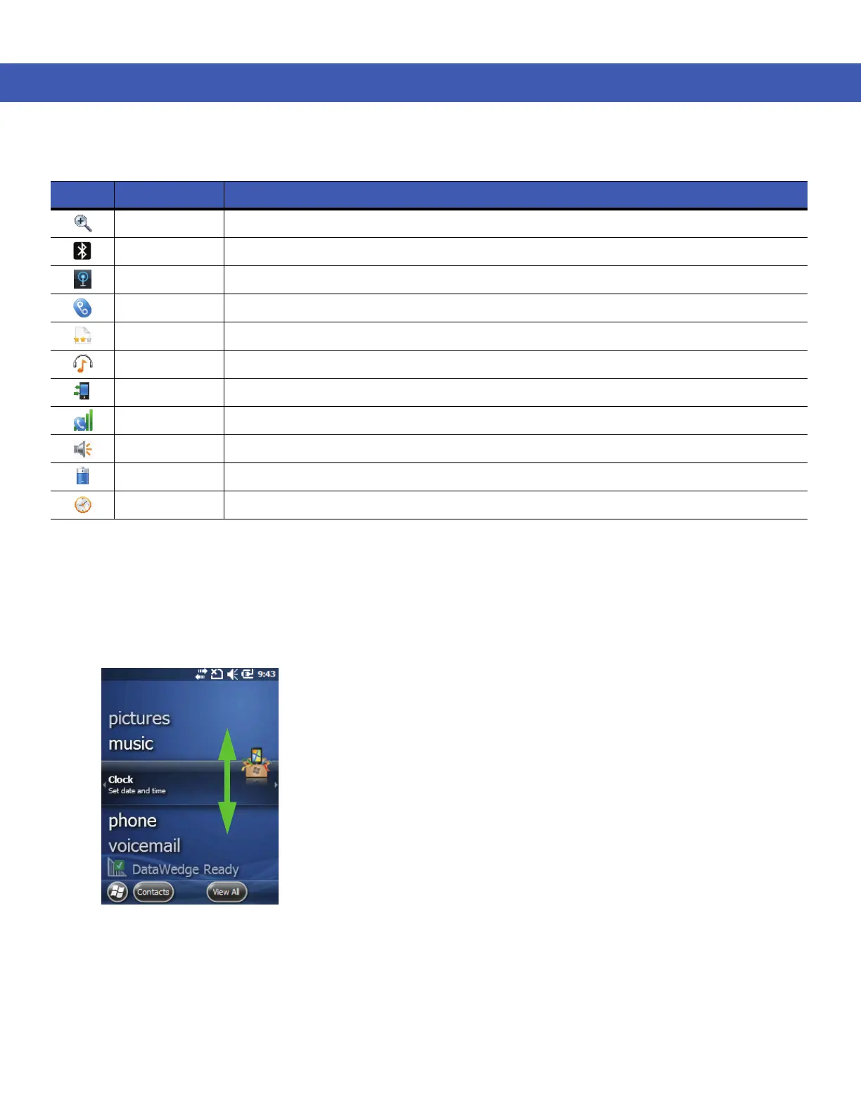 Page #35 background image