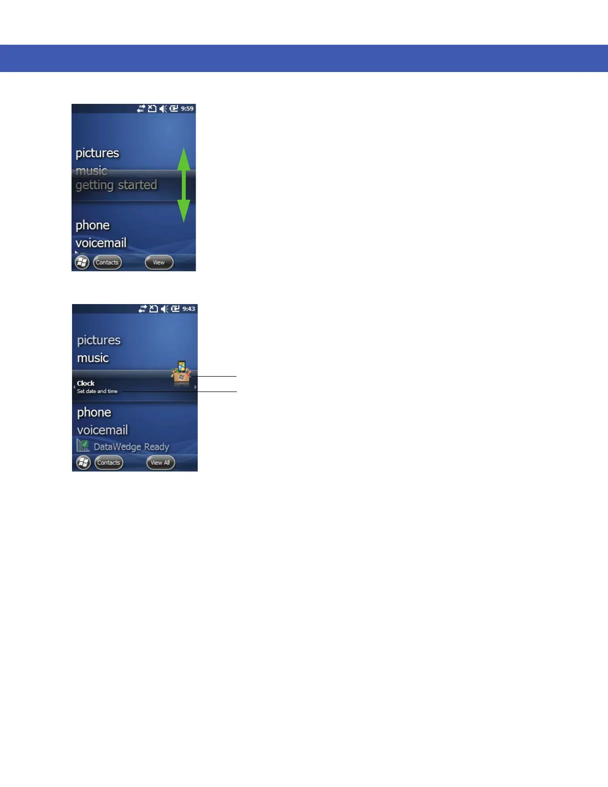 Page #36 background image