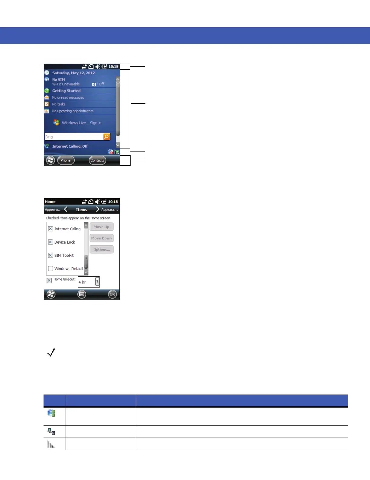 Page #37 background image