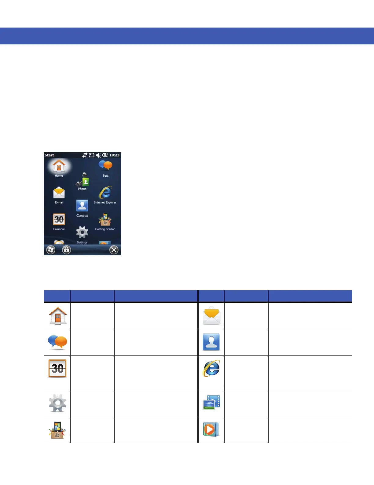 Page #38 background image