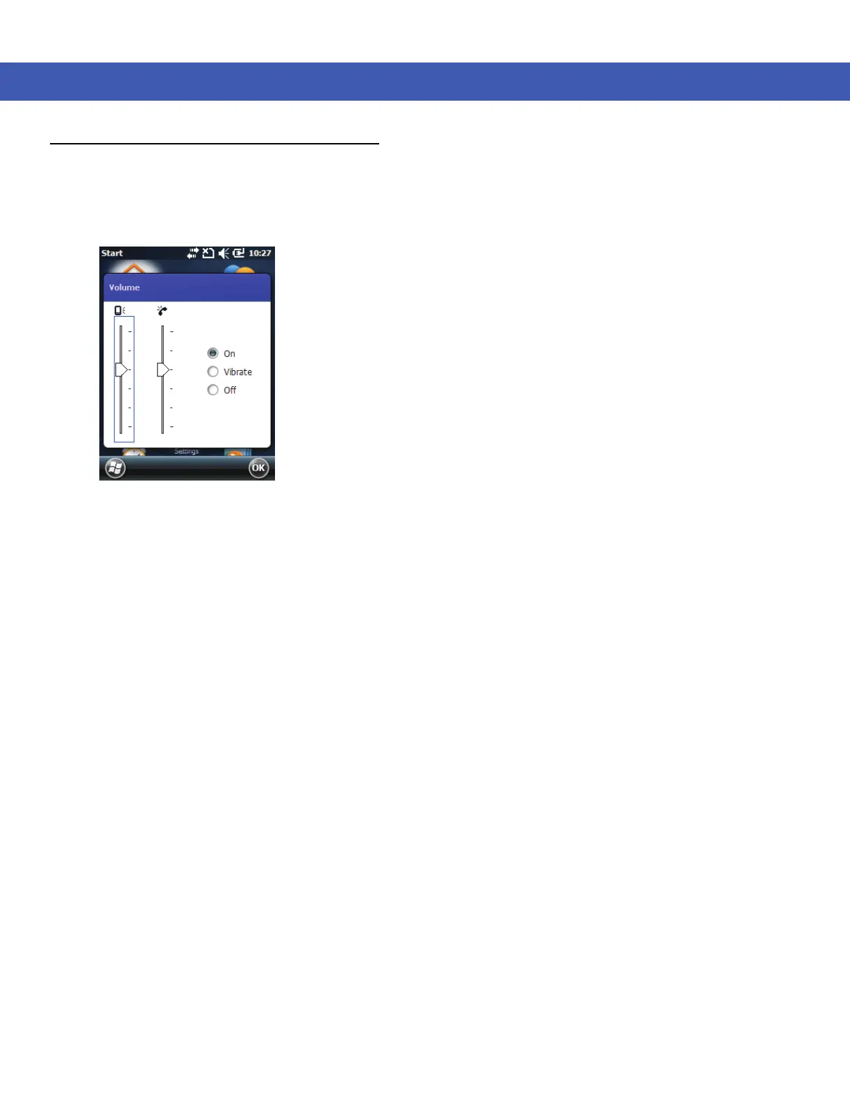 Page #44 background image