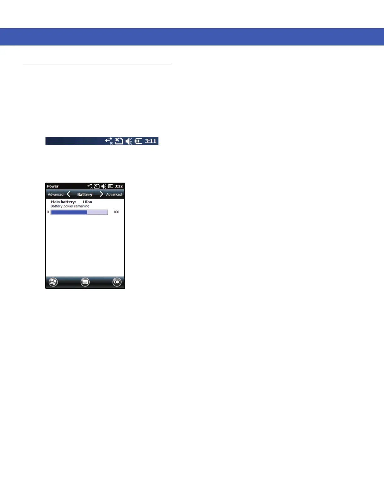 Page #45 background image
