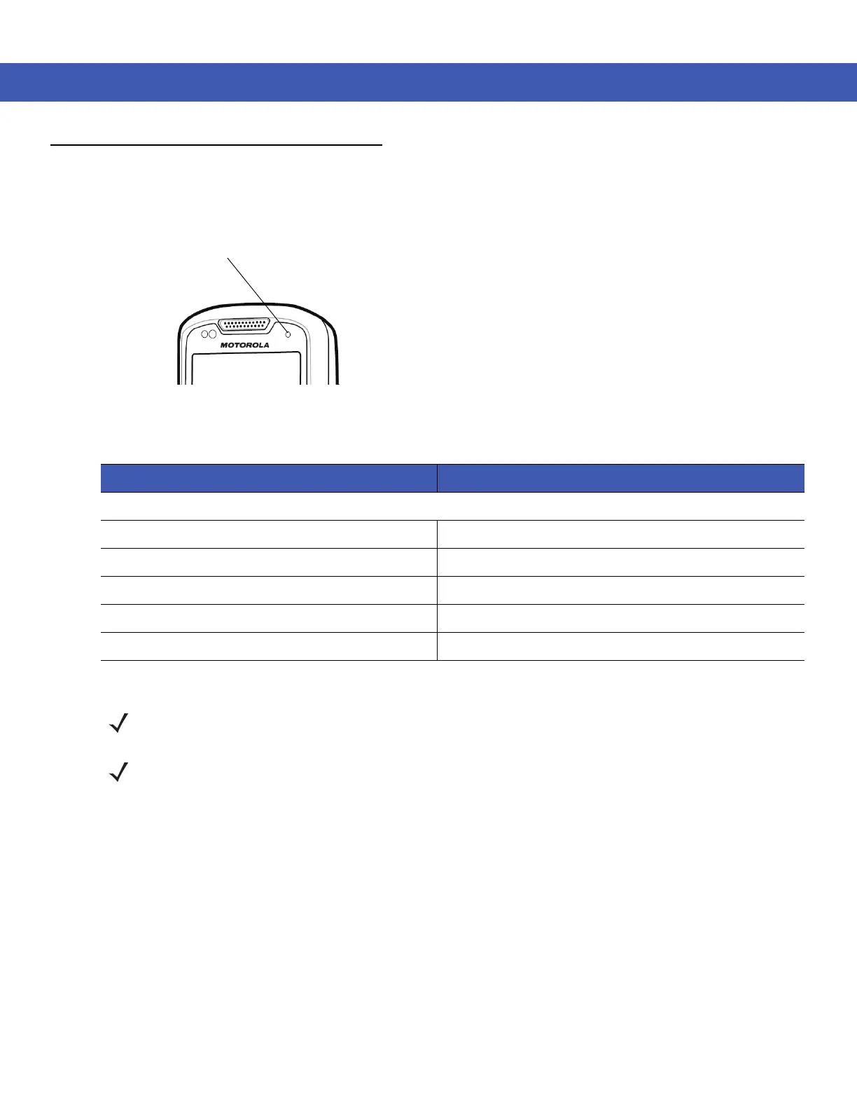 Page #46 background image