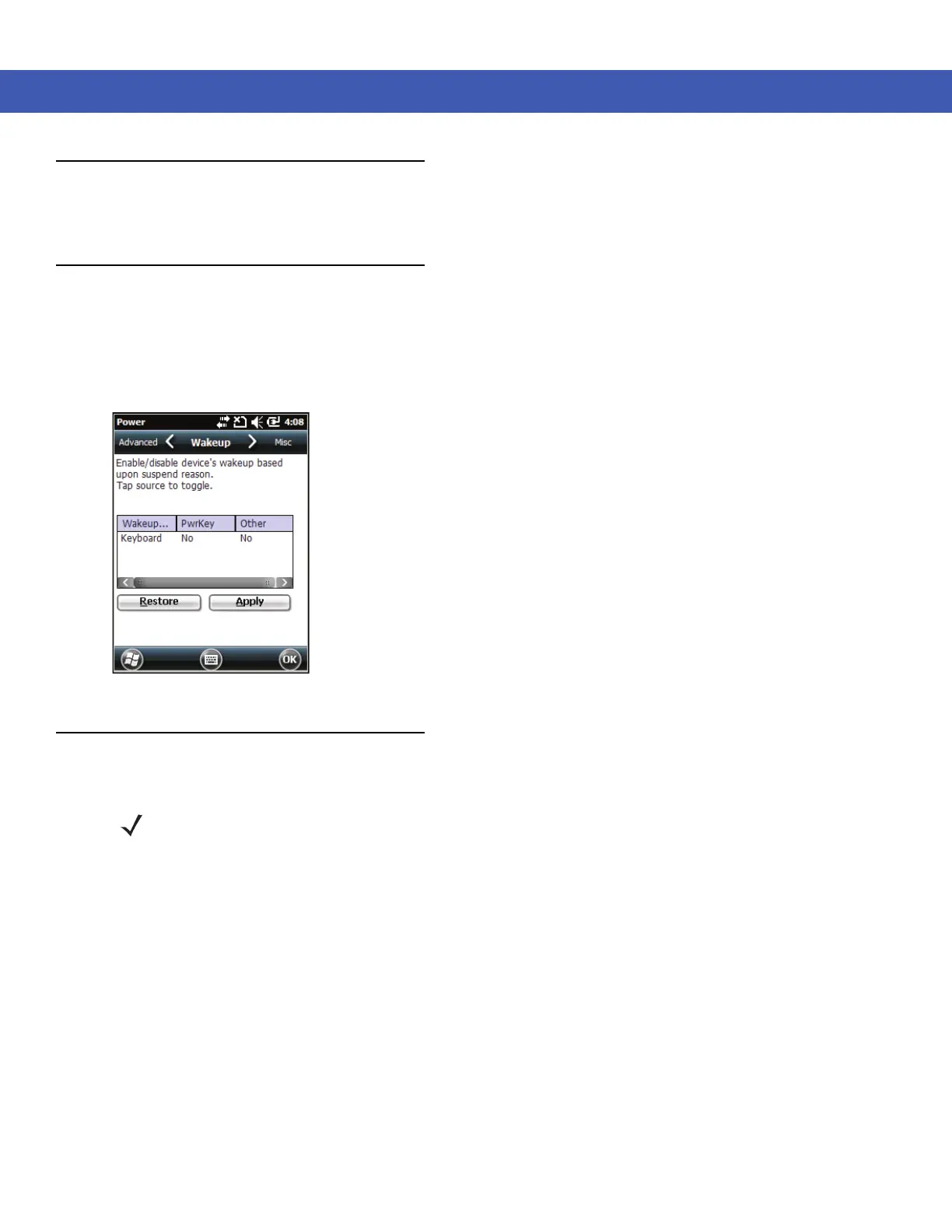 Page #47 background image