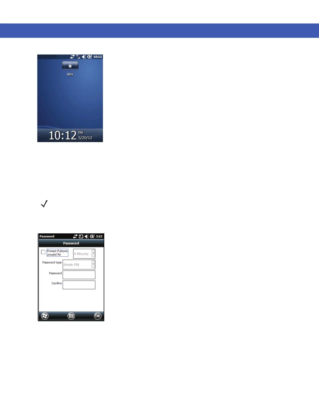 Page #48 background image