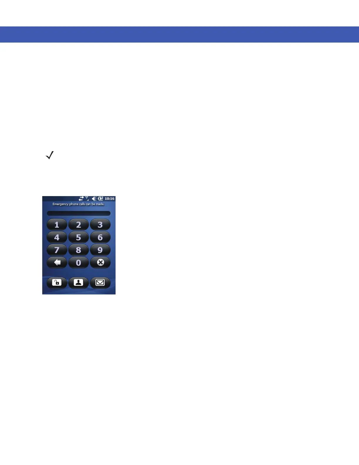 Page #49 background image