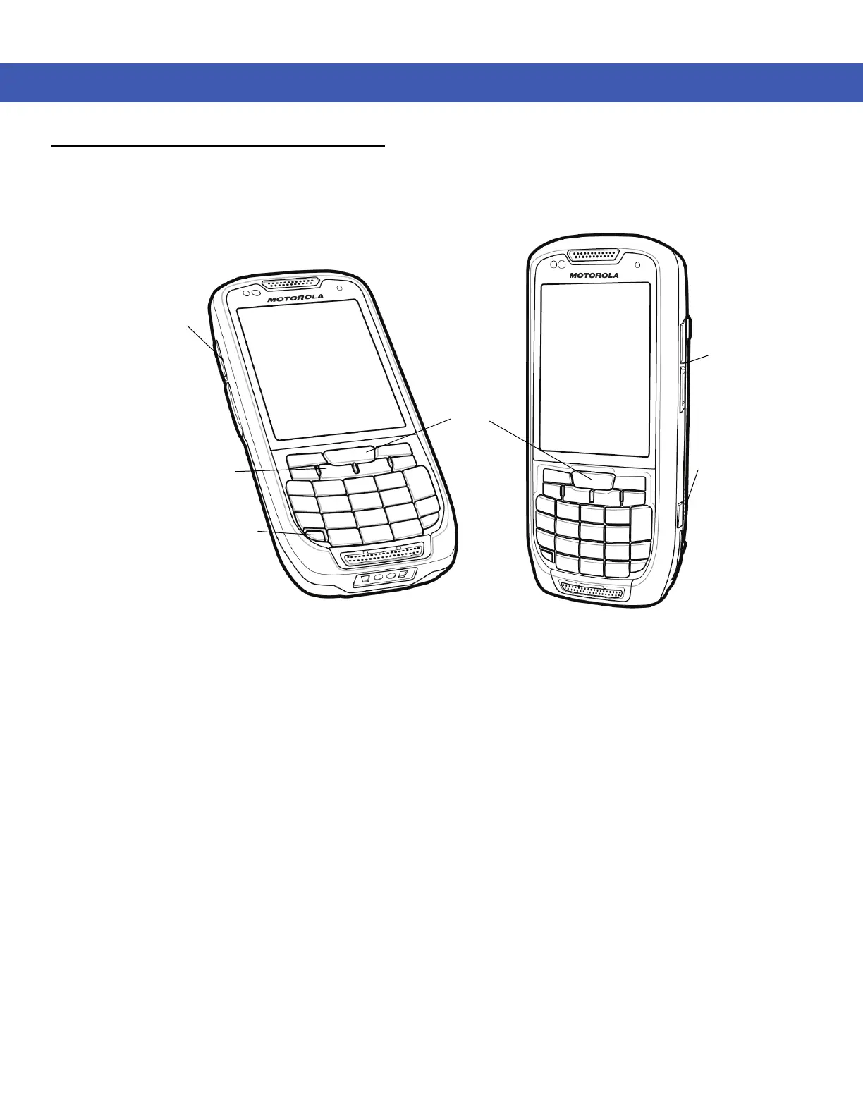Page #50 background image
