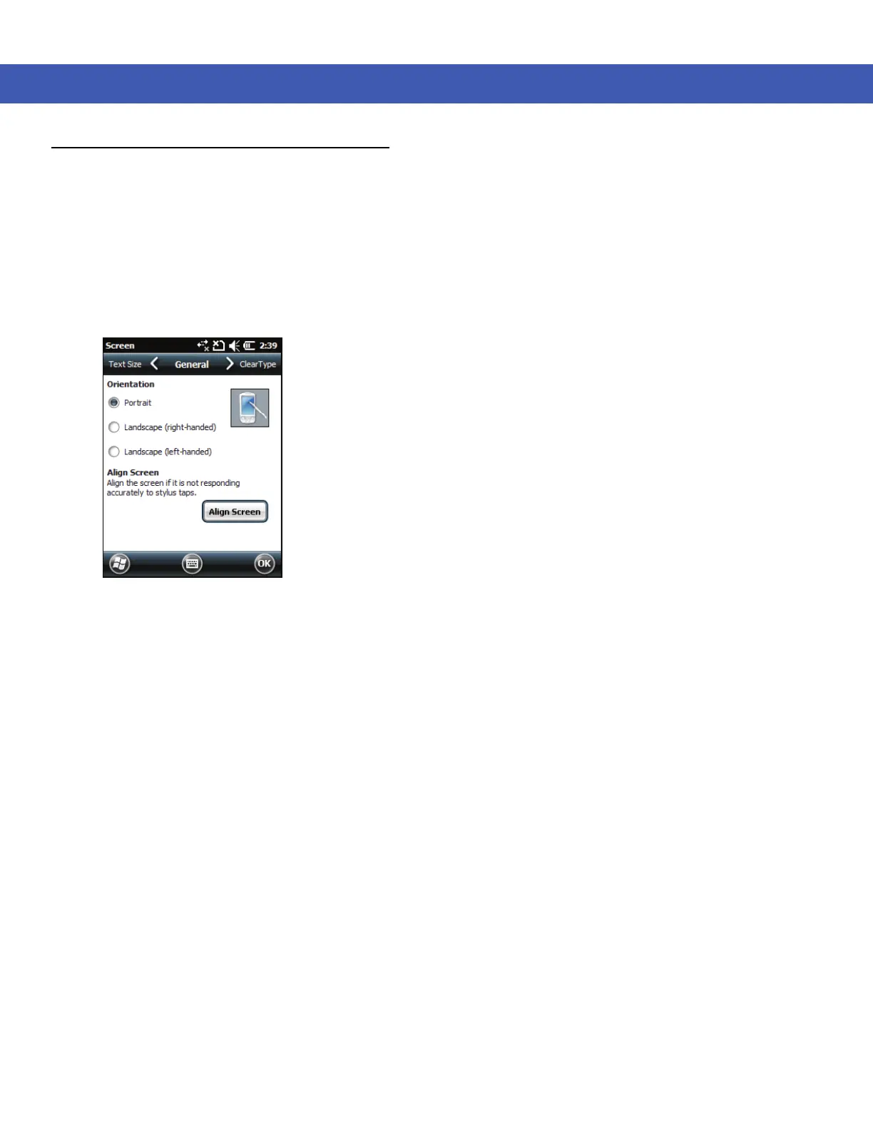 Page #52 background image