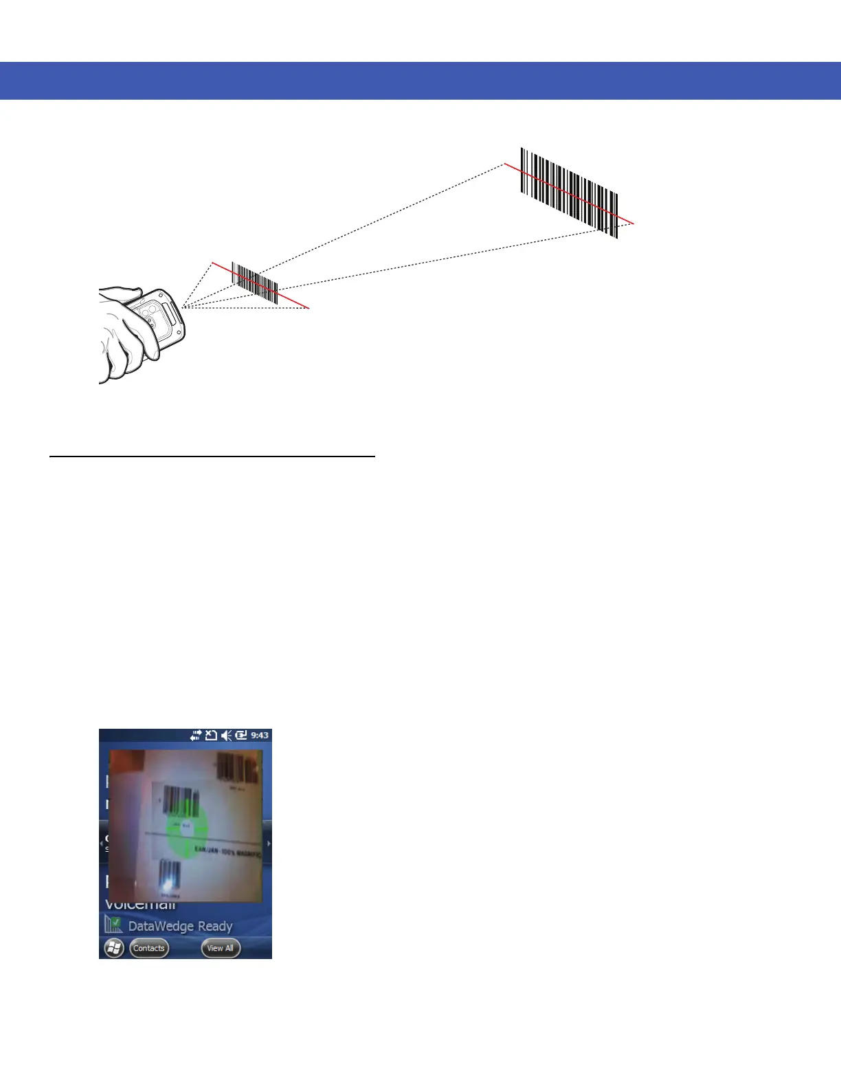 Page #57 background image