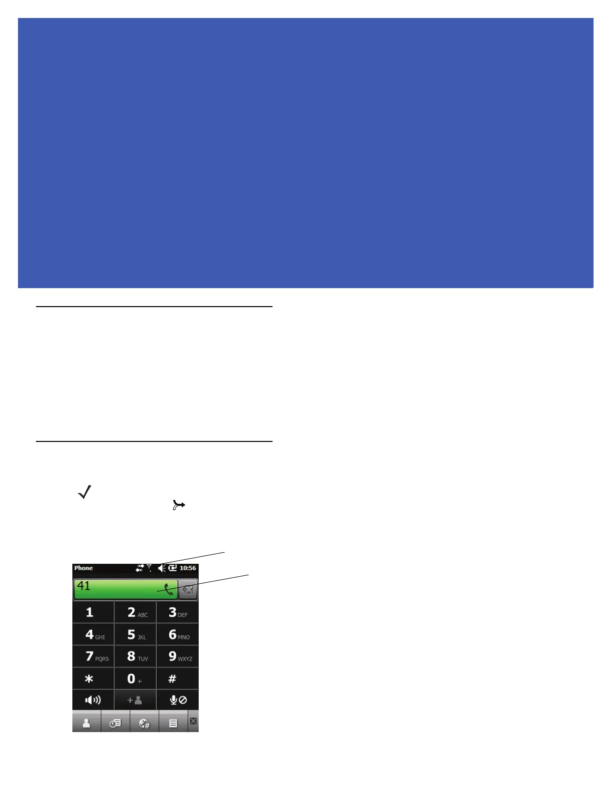 Page #59 background image