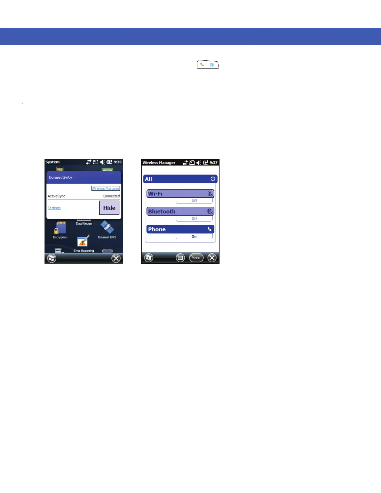 Page #60 background image