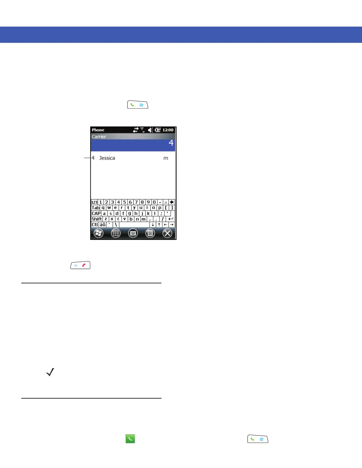 Page #65 background image