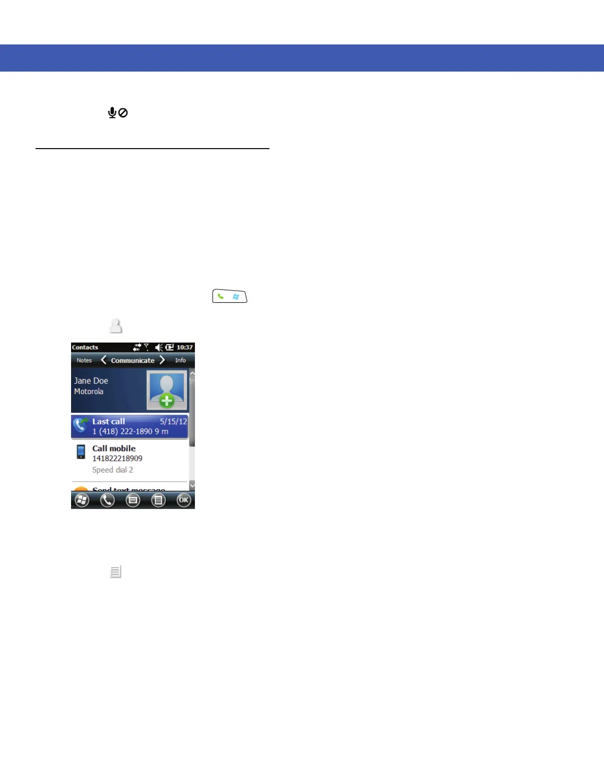 Page #68 background image