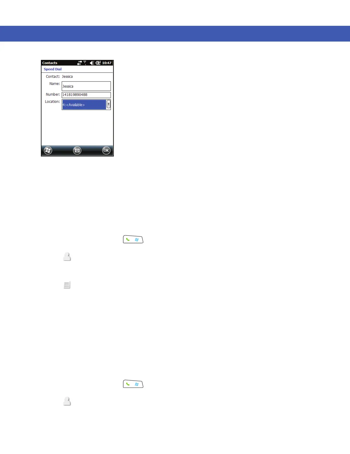 Page #70 background image