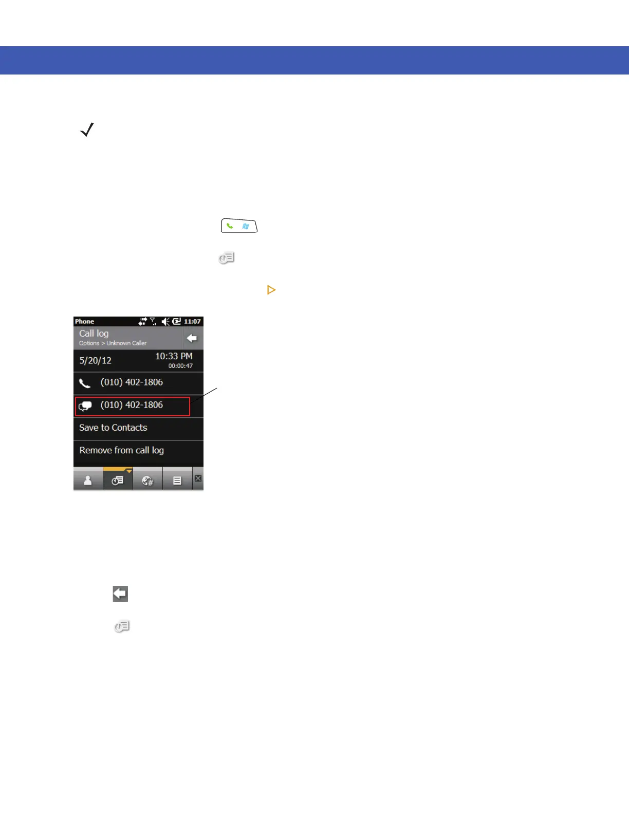 Page #74 background image