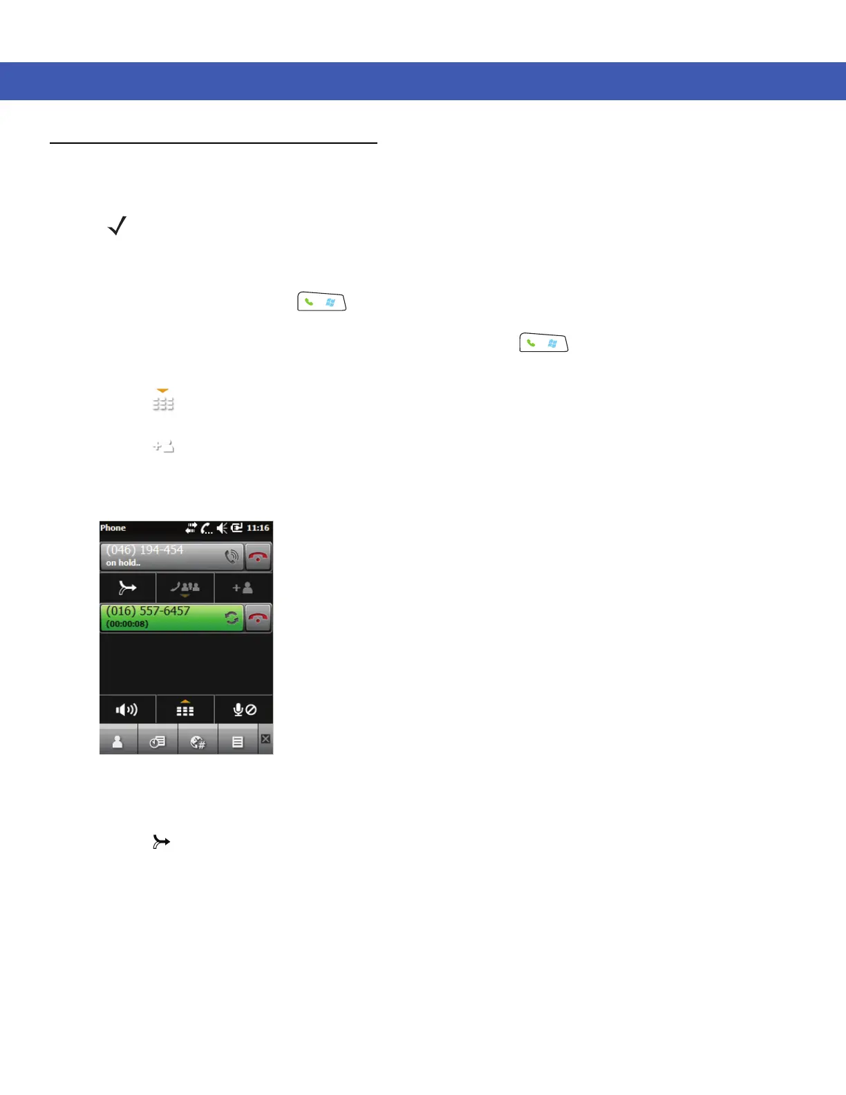 Page #75 background image
