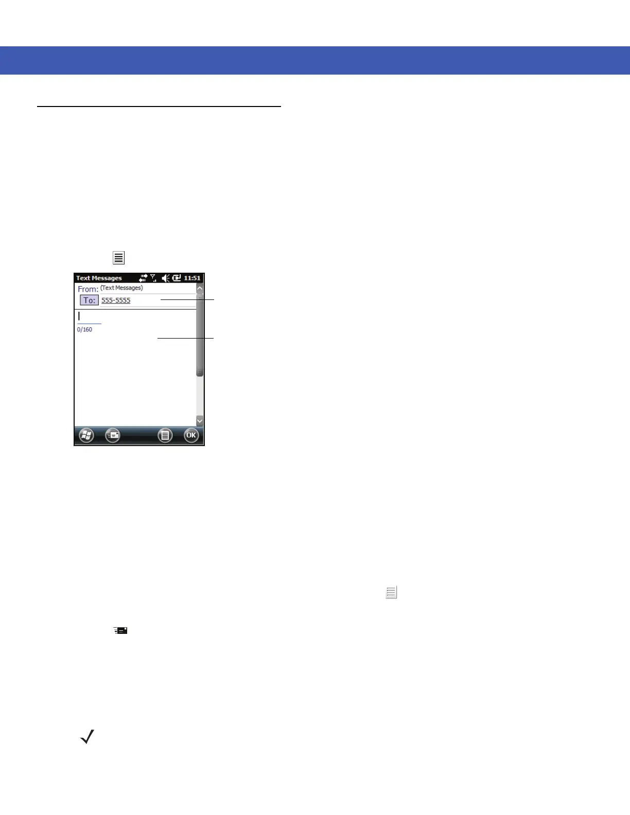 Page #78 background image