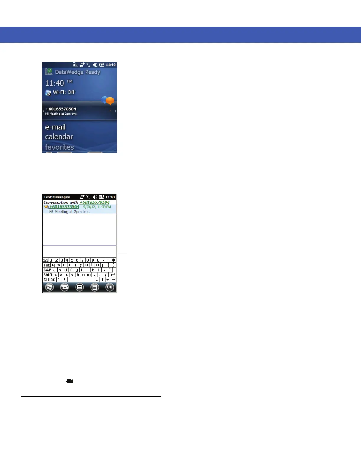 Page #80 background image