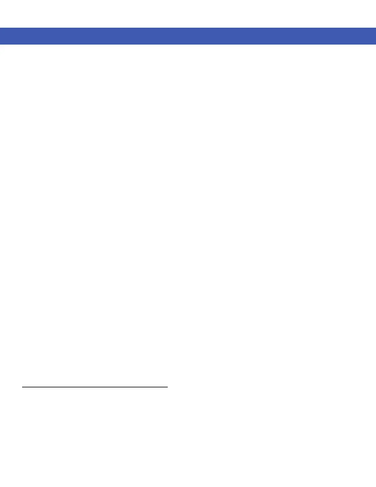 Page #82 background image
