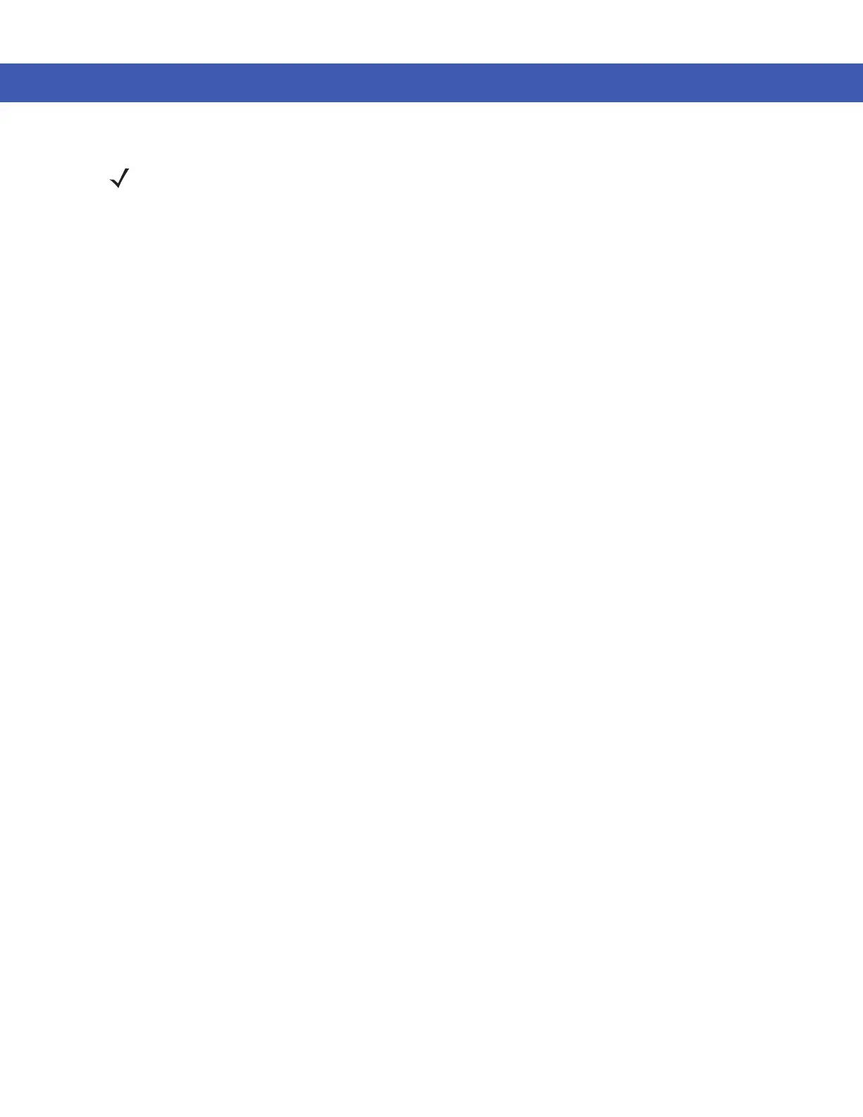 Page #84 background image