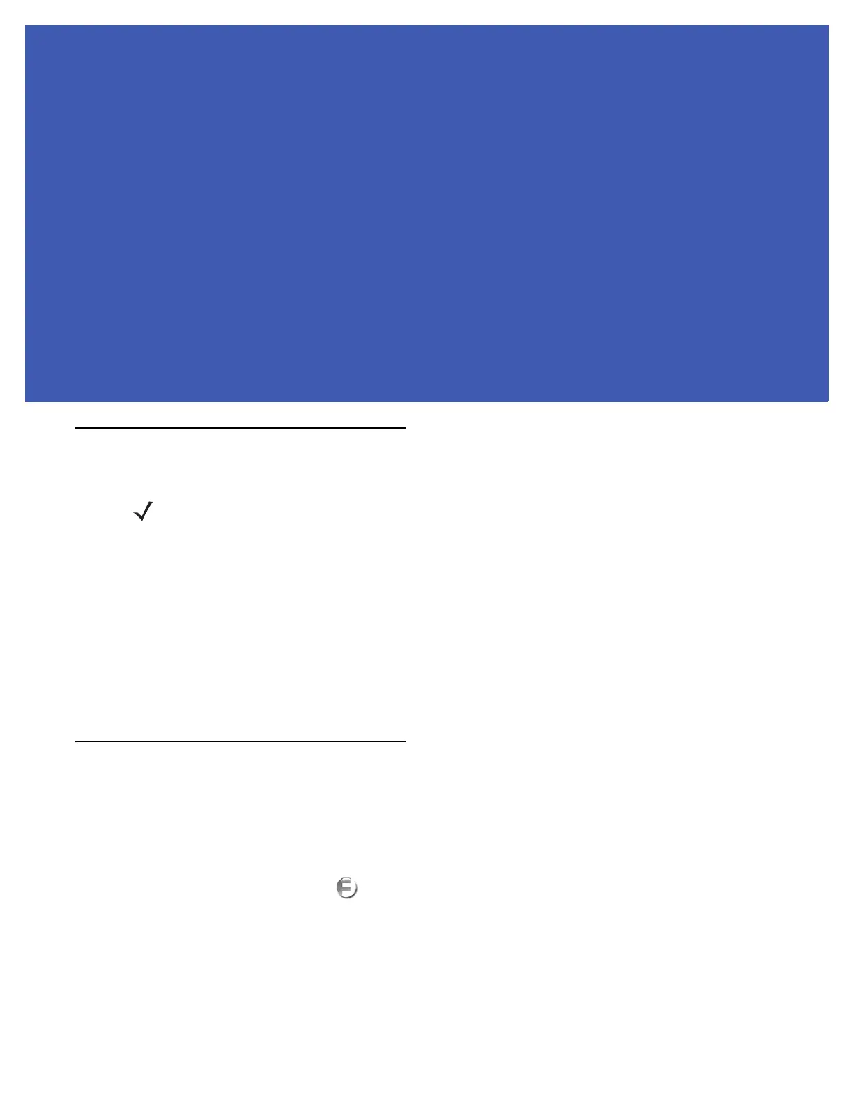 Page #87 background image